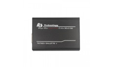 Latest Version V54 FGTech Galletto 2 Master 0475 EURO Version